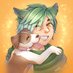 ๐Cyrus/Ardyn, ๐๏ธVA & Vtuber ๐ (@cyrusardyn) Twitter profile photo ๐Cyrus/Ardyn, ๐๏ธVA & Vtuber ๐ (@cyrusardyn) Twitter profile photo