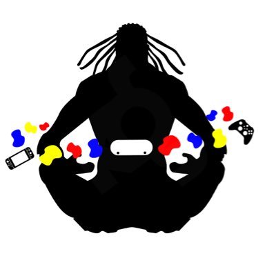 ImArtisticFlow Profile