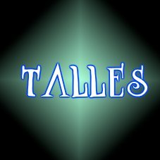 Talles Recordさんのプロフィール画像