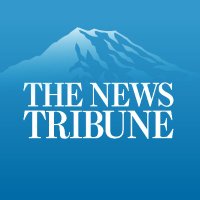 Tacoma News Tribune (@thenewstribune) 's Twitter Profile