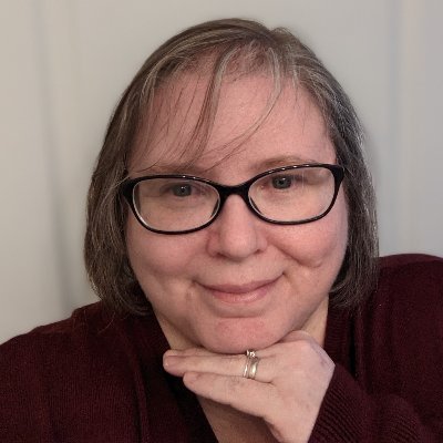 HeartOnMy1's profile picture. Some wear their heart on their sleeve, but why limit yourself? Put your heart on your phone, your tote, or anywhere! Plus free shipping within the United States