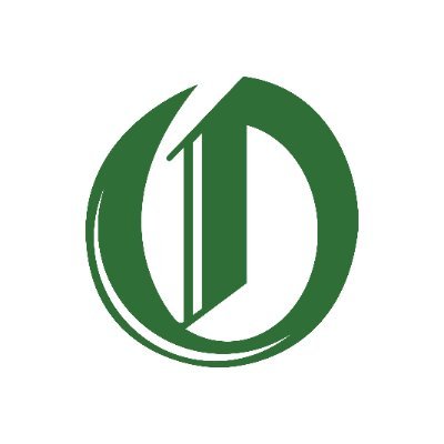 The Olympian logo