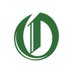 The Olympian (@theolympian) Twitter profile photo The Olympian (@theolympian) Twitter profile photo