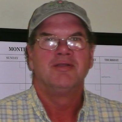 jonatha83347136's profile picture. 