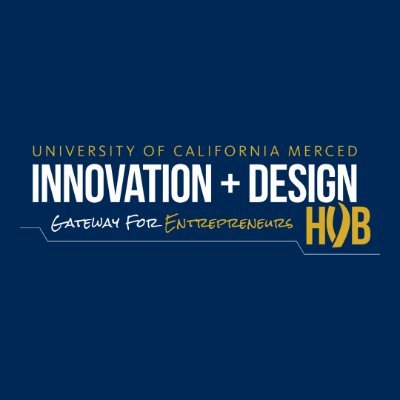 Gateway for entrepreneurs, made possible by Blackstone Launchpad.