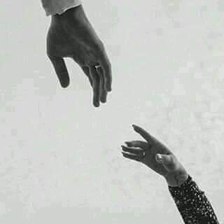 sXvOlMxQMlSIxvp's profile picture. ‏لا الله الا الله