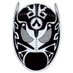 JLuis (@skatepethls) Twitter profile photo JLuis (@skatepethls) Twitter profile photo