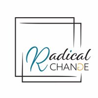 Vonda Page (@vondapagerc) 's Twitter Profile
