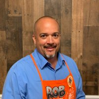 Rob Cregger (@robhdsm) 's Twitter Profile