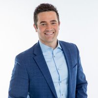 Casey Jones (@caseyj_woodtv) 's Twitter Profile Photo Casey Jones (@caseyj_woodtv) 's Twitter Profile Photo