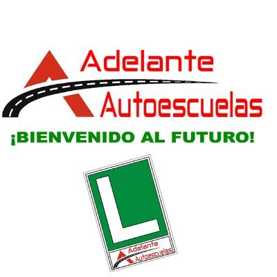 Autoescuela en Calpe C/ Malaga 8 
 30 años de experiencia 
 Puntos Recogida en Cape, Benissa y Teulada
 Prácticas de lunes a domingo
 Coche manual y automático
