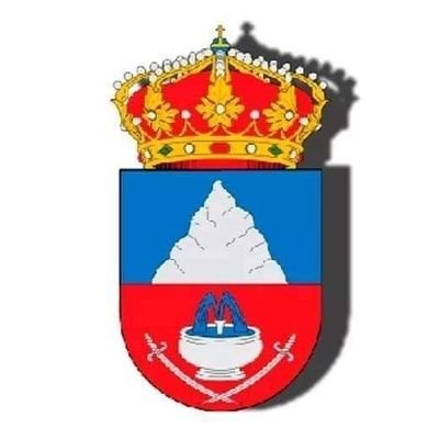 Perfil oficial del Excmo. Ayuntamiento de Lanjarón.