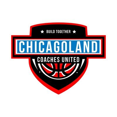 Building a strong coaching community in the Chicagoland area!