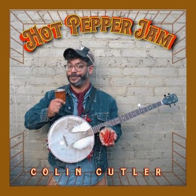 CCutlermusic's profile picture. New album, Tarwater, out Nov 3rd. A roots Americana exploration of Flannery O'Connor's stories.

Veteran. Weapons of choice are guitar, banjo, and harmonica.