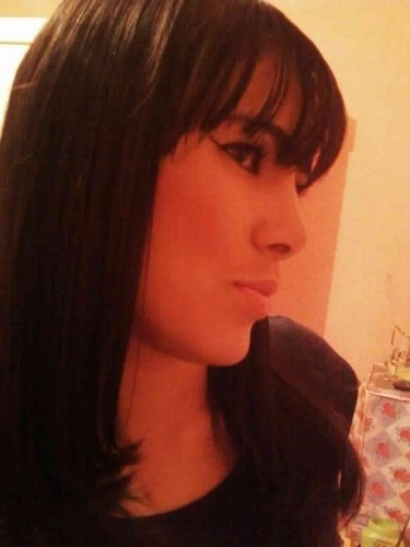 uмa мєиiиa quє aмa coм мє∂o ∂є sє aяяєpєи∂єя мas quє acrє∂ita quє é мєℓhoя sє aяяєpєи∂єя ∂є tєя vivi∂o ∂o quє tєя ∂єixa∂o passaя o gяaи∂є aмoя ∂a sua vi∂a