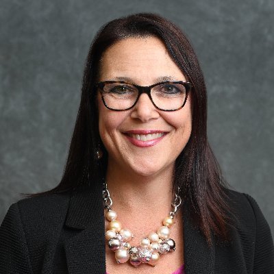 Proud Buffalonian! UB’s Asst. Dean for Graduate Professional Development. SLU '87 and Alumni Executive Council. Explore Buffalo board & Doors Open Co-Chair