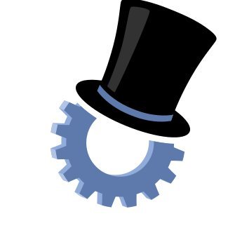 Top_Cog's profile picture. TopCog is a one-man game studio who has been making games since 2014. Yahoo! :-D