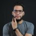 Abdeldjalil Hachimi (@h_abdeldjalil) Twitter profile photo Abdeldjalil Hachimi (@h_abdeldjalil) Twitter profile photo