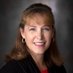 Amy Goodburn (@amygoodburn1) Twitter profile photo Amy Goodburn (@amygoodburn1) Twitter profile photo