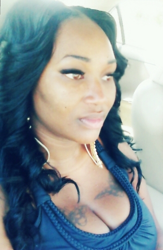 Sexxiesh's profile picture. I AM A PRETTY CHICK WHO WAS BORN & RAISED IN MIAMI.. I LOVE TO PARTY & HAVE FUN FOLLOW ME AND YOU WILL SEE....