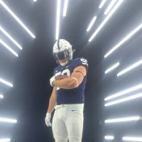 Marcin Kurek (@marcinkurek16) 's Twitter Profile Photo