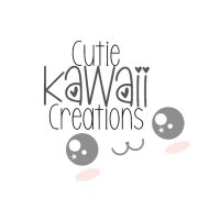 CutieKCreations(@creations_cutie) 's Twitter Profile Photo