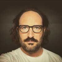 Doc Parsons (@drbparsons) 's Twitter Profile