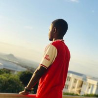 Mtukufu (@elpoison97) 's Twitter Profile