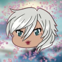 Ouca (@ouca_zion) 's Twitter Profile Photo Ouca (@ouca_zion) 's Twitter Profile Photo