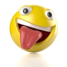 FreqFM's profile picture. Radio like you have never heard, the way you always wanted it! 
Its FREQ'n AWESOME and coming FREQ'n soon....