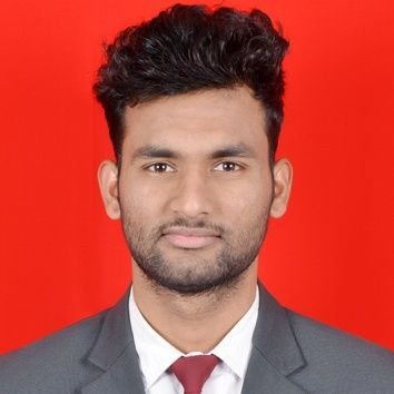 KalpeshRajgor7's profile picture. Derivative Analyst 
MBA 
Ex Motilal and Karvy.