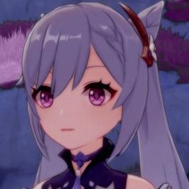 mirutea(COMMISSIONS OPEN)さんのプロフィール画像