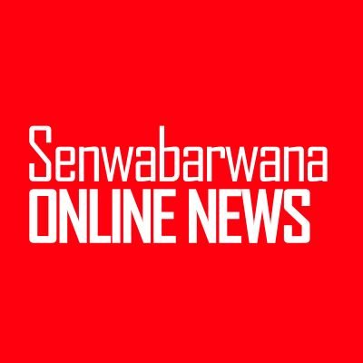 Senwabarwana online newspaper is a Non-profit company situated at Indermark village,we promote artists, advertise businesses and publish news