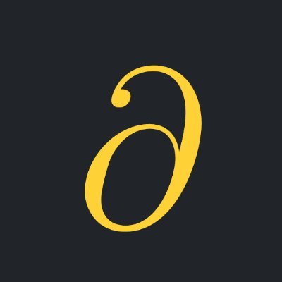 @diffprogramming
