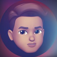 Quantensprung (@quanten_sprung) 's Twitter Profile