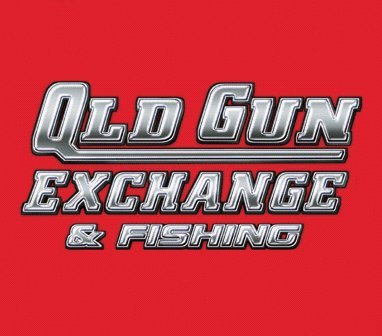 Australia's Premier Firearm Dealer
Mon - Fri: 8:30 am-5:00 pm
Sat: 8:30 am-3:00 pm
Sun:10:00 am-3:00 pm
sales@qldgunexchange.com