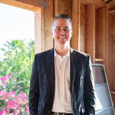 mfwalsh83's profile picture. 