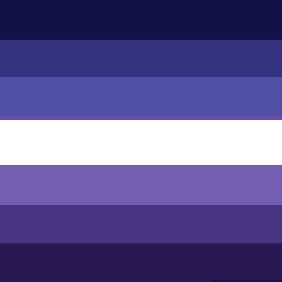 your fav is a moon lesbian ☽ ⚢ REQS CLOSEDさんのプロフィール画像
