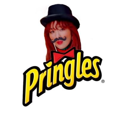 wenbaebear's profile picture. for my one and only @RVsmtown, let's stay together for a long long time 💖💛💙💚💜 ||| stan RV and TS for a better life 💅🏻