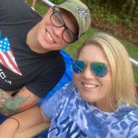 Carly Rusk (@carly_rusk649) 's Twitter Profile Photo Carly Rusk (@carly_rusk649) 's Twitter Profile Photo