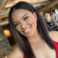 Kourtney (@kourtezzii) 's Twitter Profile