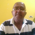 Antonio Teixeira (@antonio77462831) Twitter profile photo Antonio Teixeira (@antonio77462831) Twitter profile photo