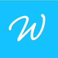 Worthy Mentoring (@worthymentoring) 's Twitter Profile