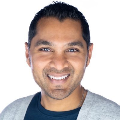 rover_head's profile picture. /Sree-Nee/ Aspiring Polymath in Tech & Design. 

Ask me about Design Systems, Developer Experience or Accessibility.

Design Engineering Senior Manager @ Visa.