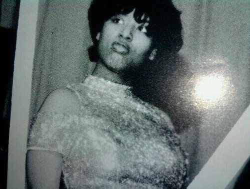 LaTonyaLove's profile picture. I love Jesus, my husband, my grandbabies  and children. I am a servant leader and math aficionado.