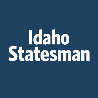 #1 source for breaking news, investigations, sports, outdoors, business & more for Boise, Meridian, Eagle, Nampa, Idaho. Real news all the time - since 1864.