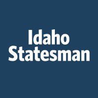 Idaho Statesman(@IdahoStatesman) 's Twitter Profile Photo