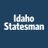 IdahoStatesman's avatar