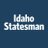 Idaho Statesman