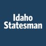 IdahoStatesman's profile picture. #1 source for breaking news, investigations, sports, outdoors, business & more for Boise, Meridian, Eagle, Nampa, Idaho. Real news all the time - since 1864.